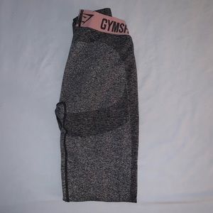 Gymshark Flex Leggings